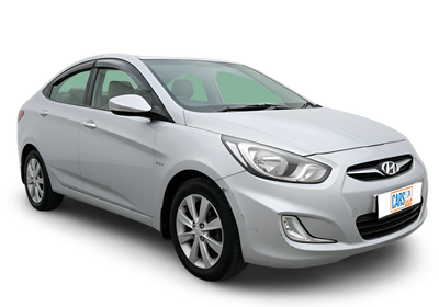 Hyundai Verna-img